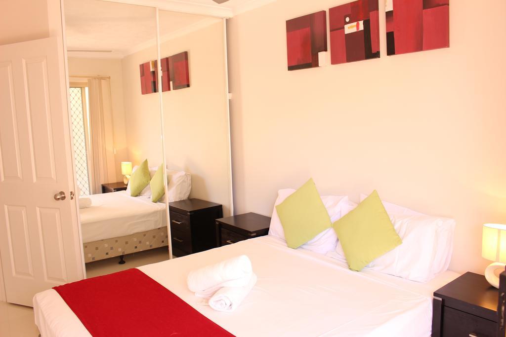 Surfers Riverside Gold Coast Ngoại thất bức ảnh